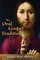 Oral Gospel Tradition