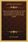 Private Anecdotes of the Late and Present Emperors of Russia, the King of Prussia, and the Sultan (1858)