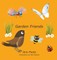 Garden Friends