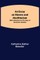An Essay on Slavery and Abolitionism; With reference to the duty of American females