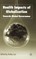 Health Impacts of Globalization