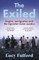 The Exiled
