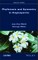Phyllotaxis and Symmetry in Angiosperms