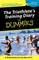 Triathletes Training Diary for Dummies