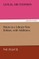 Hours in a Library New Edition, with Additions. Vol. II (of 3)