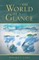 The World at a Glance