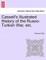 Cassell's Illustrated History of the Russo-Turkish War, Volume II