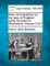 New commentaries on the laws of England