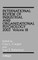 Intl Rev of Indust & Org Psych 2003 V18