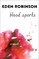 Blood Sports