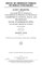 Reducing the administrative workload for federally funded research