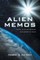 Alien Memos