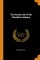 The Social Life of the Blackfoot Indians