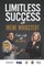 Limitless Success with IrÃ©ne Wrigstedt