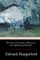 The Story of the Rome, Watertown, and Ogdensburg Railroad