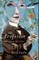 The Professor and Other Writings
