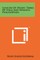 Lexicon Of Hindu Terms Of Yoga And Vedanta Philosophies