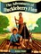 The Adventures Of Huckleberry Finn