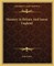 Masonry in Britain and Saxon England