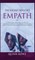 The Highly Sensitive Empath