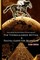The Horse Racing Guide To The Galaxy - Color Edition The Kentucky Derby - Preakness - Belmont