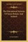 The Educational Systems of Great Britain and Ireland