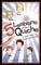 5 Lesbians Eating a Quiche