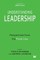 Understanding Leadership
