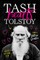 Tash Hearts Tolstoy