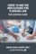 Covid-19 and the Implications for Planning Law - The Essential Guide