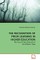 The Recognition of Prior Learning in Higher Education