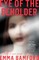 Eye of the Beholder