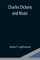 Charles Dickens and Music