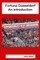 Fortuna DÃ¼sseldorf