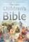 The Lion Children's Bible
