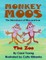 Monkey Moos The Adventures of Mea and Ima