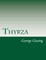 Thyrza