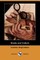 Books and Culture (Dodo Press)