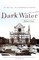 Dark Water