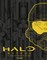 Halo Mythos