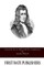 Chevalier de la Salle and His Companions