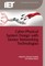 Cyber-Physical System Design with Sensor Networking Technologies
