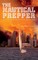 The Nautical Prepper