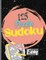 125 Puzzle Sudoku