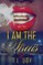 I Am The Streets 2