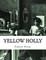 Yellow Holly