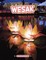 Wesak