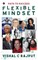 Flexible Mindset