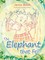 The Elephant That Fell