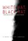 White Hat, Black Hat